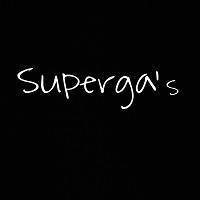 Superga's