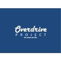 OVERDRIVE PROJECT