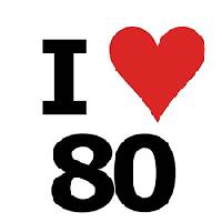 Mix 80