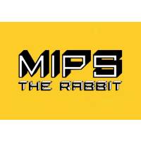 MIPS The Rabbit
