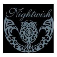 Northsound - Nightwish tribute band