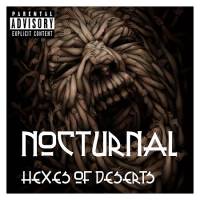 Nocturnal