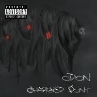 Odon