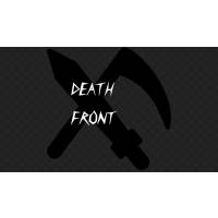 Death Front