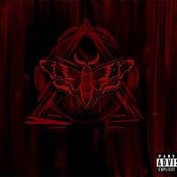 The Mothman Curse