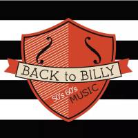 Back to Billy