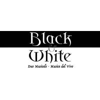 Black e White