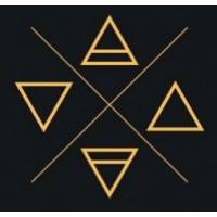 ELEMENTS