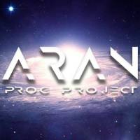 Aran Prog Project