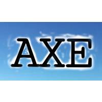 Axe