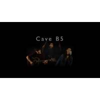 CaveB5