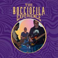 The Bocciofila Experience