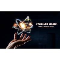 ATOM LED MAGIC