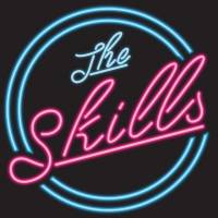 The Skills