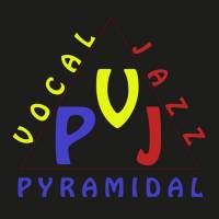 Pyramidal Vocal Jazz