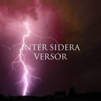 INTER SIDERA VERSOR