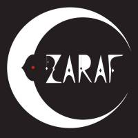 ZARAF