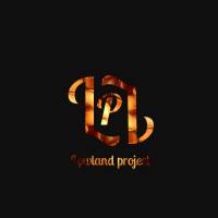 The Lowland Project