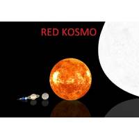 RED KOSMO
