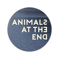 Animals at the end