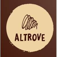 Altrove