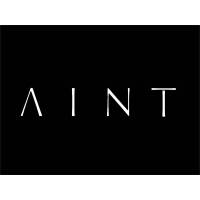 AIN'T