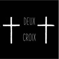 DEUX CROIX