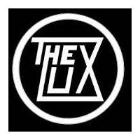 TheLux