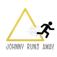 Johnny Runs Away