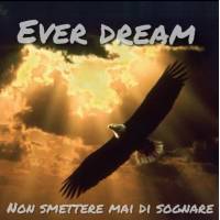 EVER DREAM