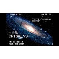 Crisalys