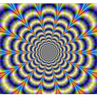 Gdtdgtxfrdghfesrhdsazvjjurwzbjjuyf