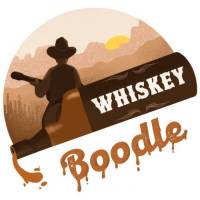 Whiskey Boodle
