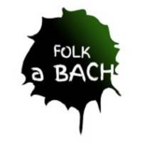 FOLK a BACH