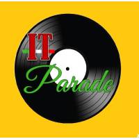 IT Parade