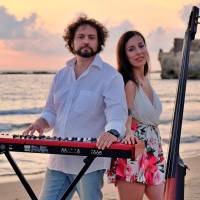 LoungeDUO