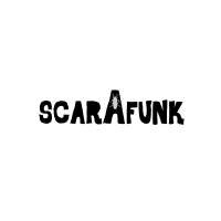scarAfunk