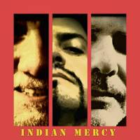 INDIAN MERCY