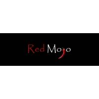 Red Mojo