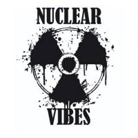Nuclear Vibes