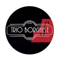 Trio Borghese