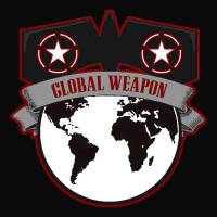 Global Weapon
