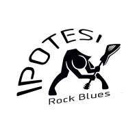 IPOTESI rock blues