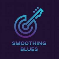 Smoothing blues