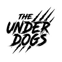 THE UNDERDOGS