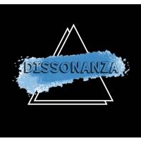 DISSONANZA