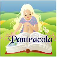 Pantracola