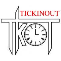 Tickin' Out