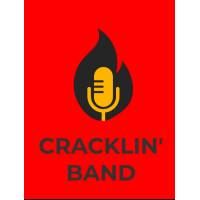 Cracklin' Band