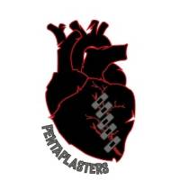 Pentaplasters